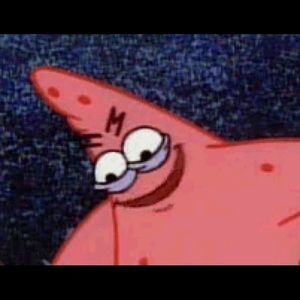 Meet your Posher, Lizzy